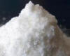 Fabricantes de Sulfato de Cálcio BP Sulfato de Cálcio USP FCC